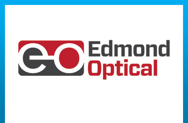 Edmond Optical