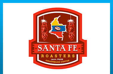 Santa Fe Roasters