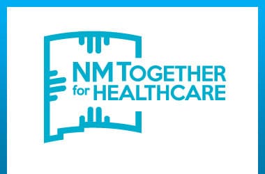 NM Together for Healthcare