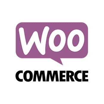 Santa Fe Marketing Blog Post E-commerce Web Design – Our Preference, WooCommerce